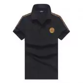 versace vintage logo t-shirt v55259 noir